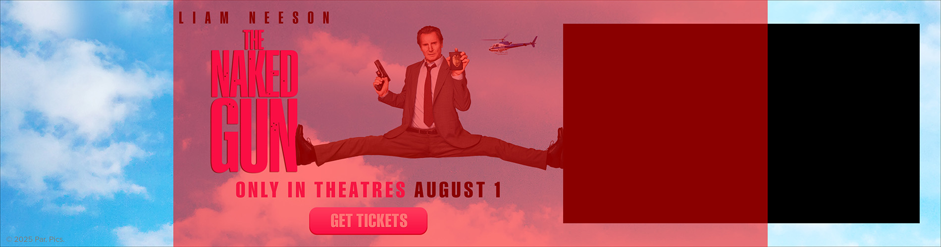 1900x500 in situ preview